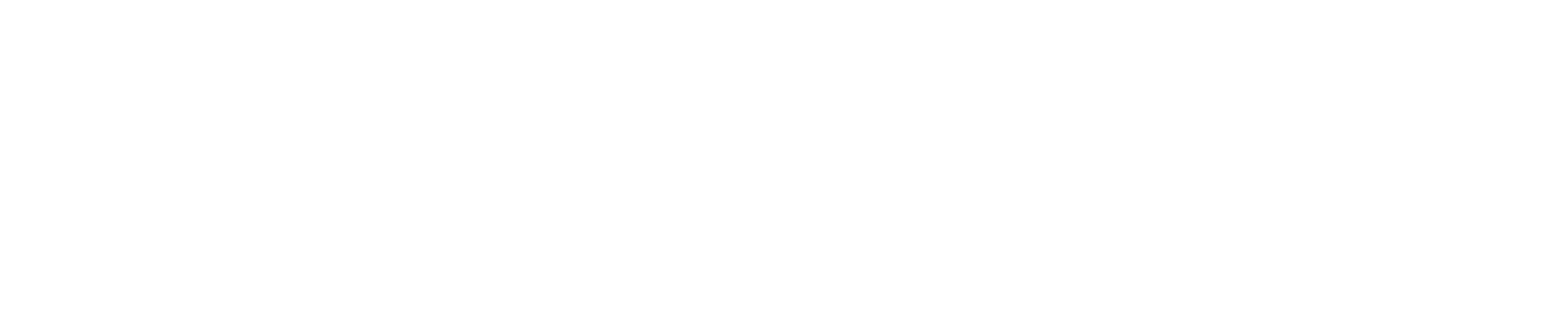 princetech.com.ph