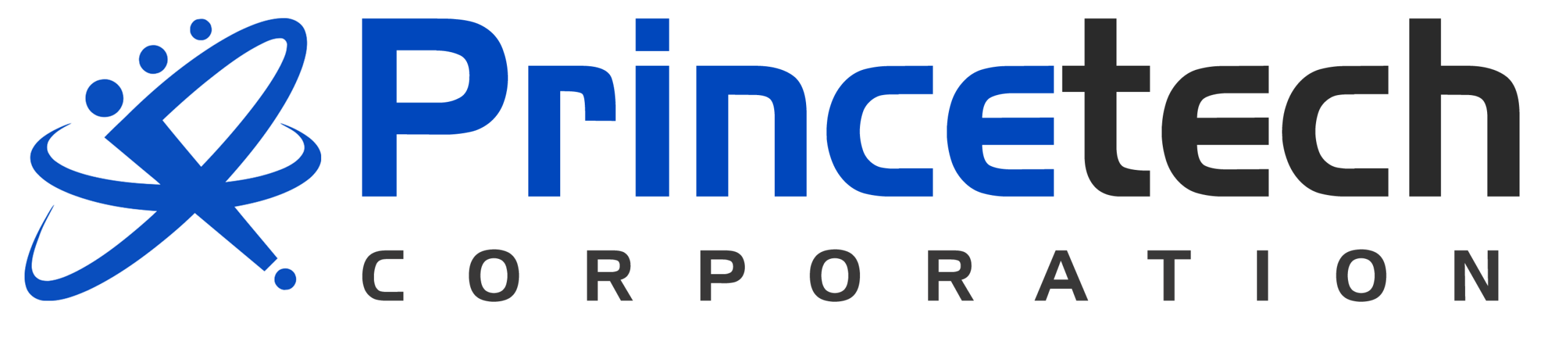 princetech.com.ph