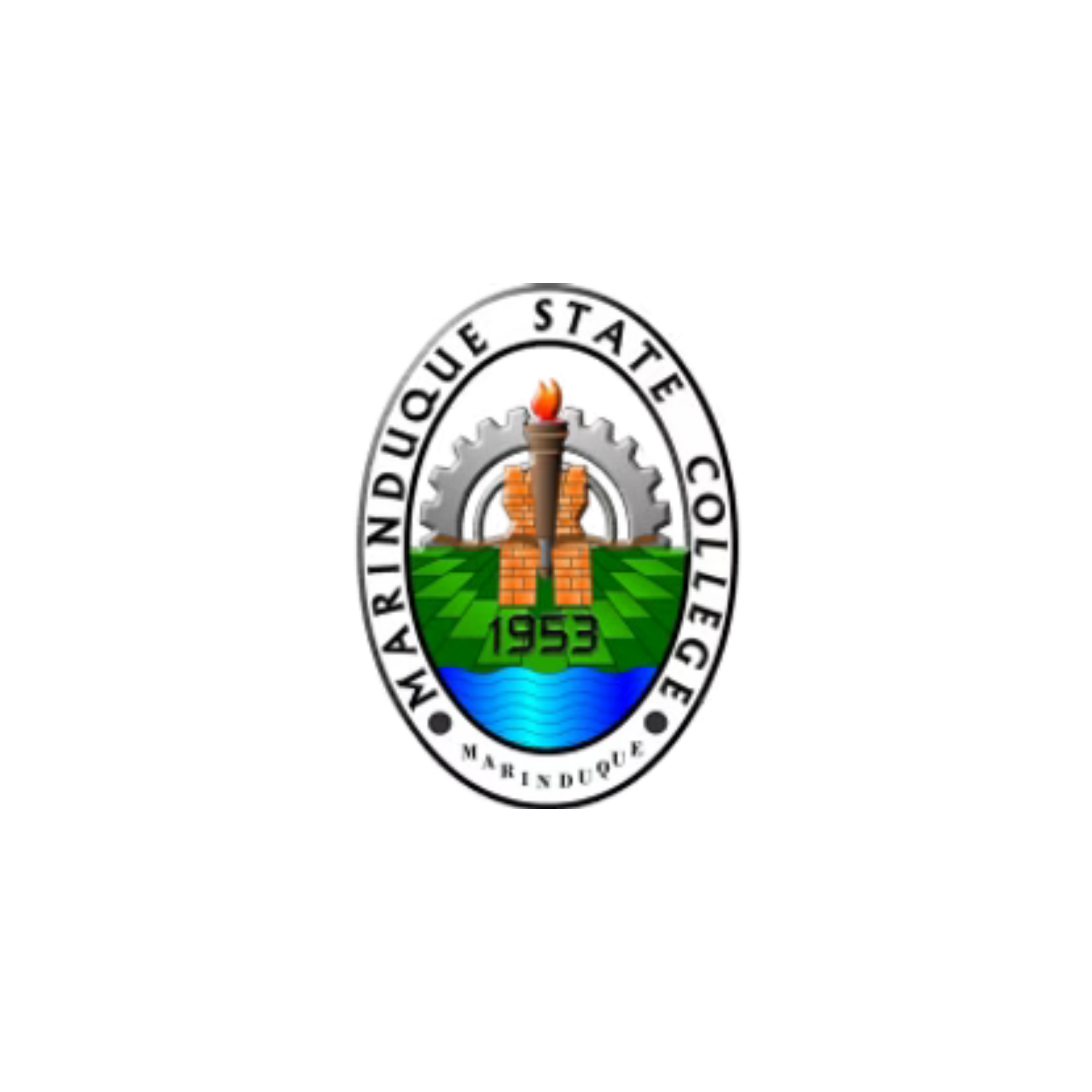Marinduque State University