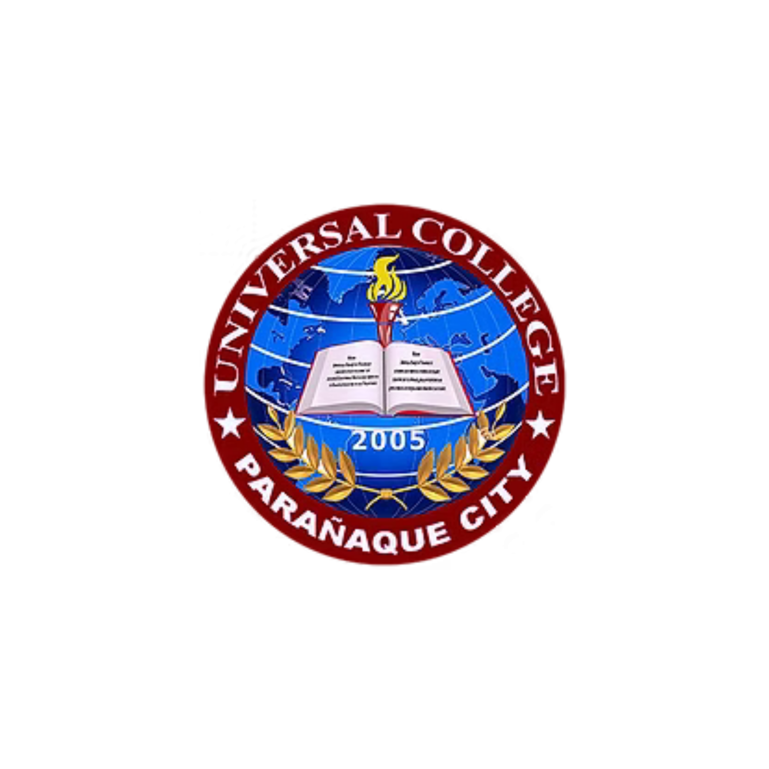 Universal College Parañaque