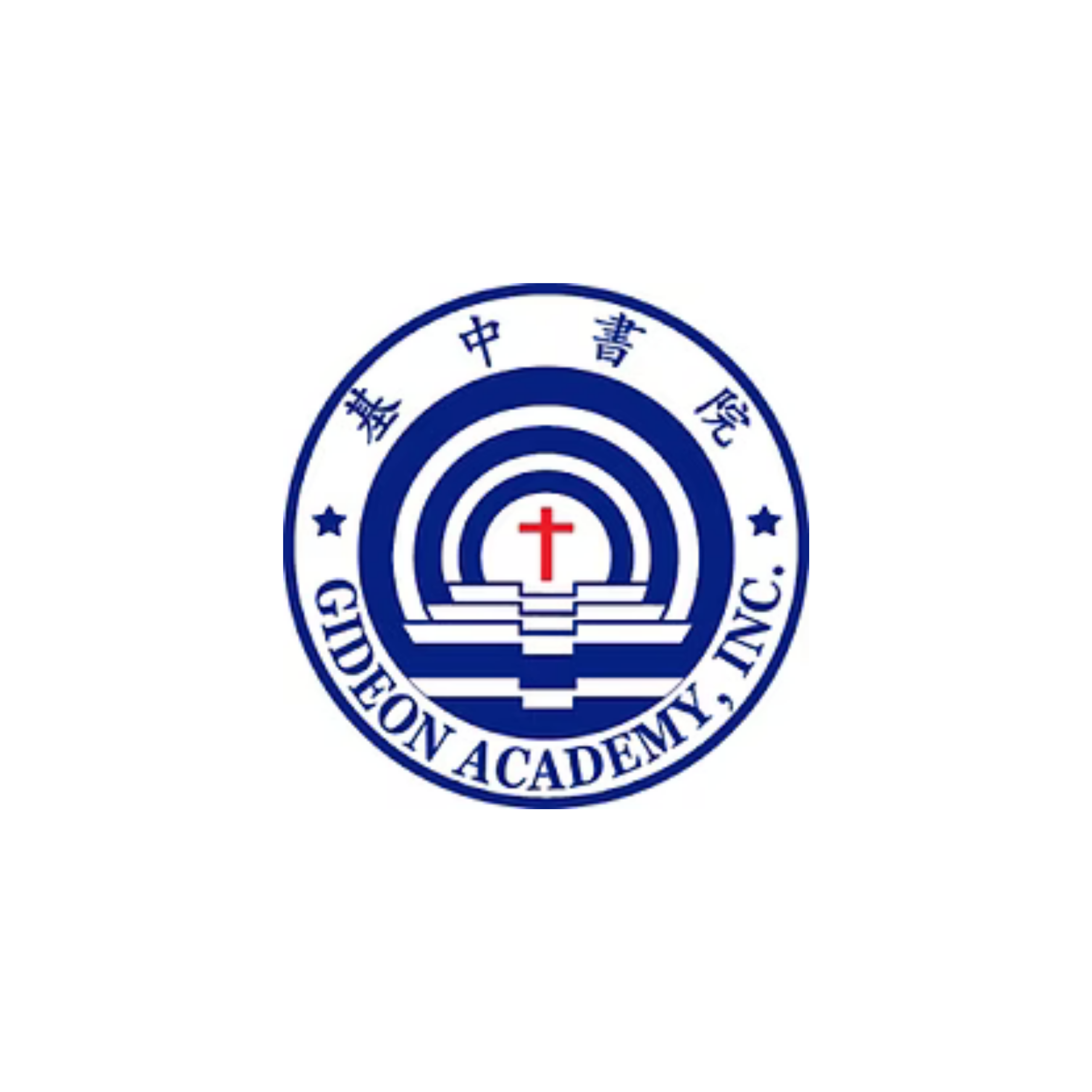 Gideon Acadeny, INC