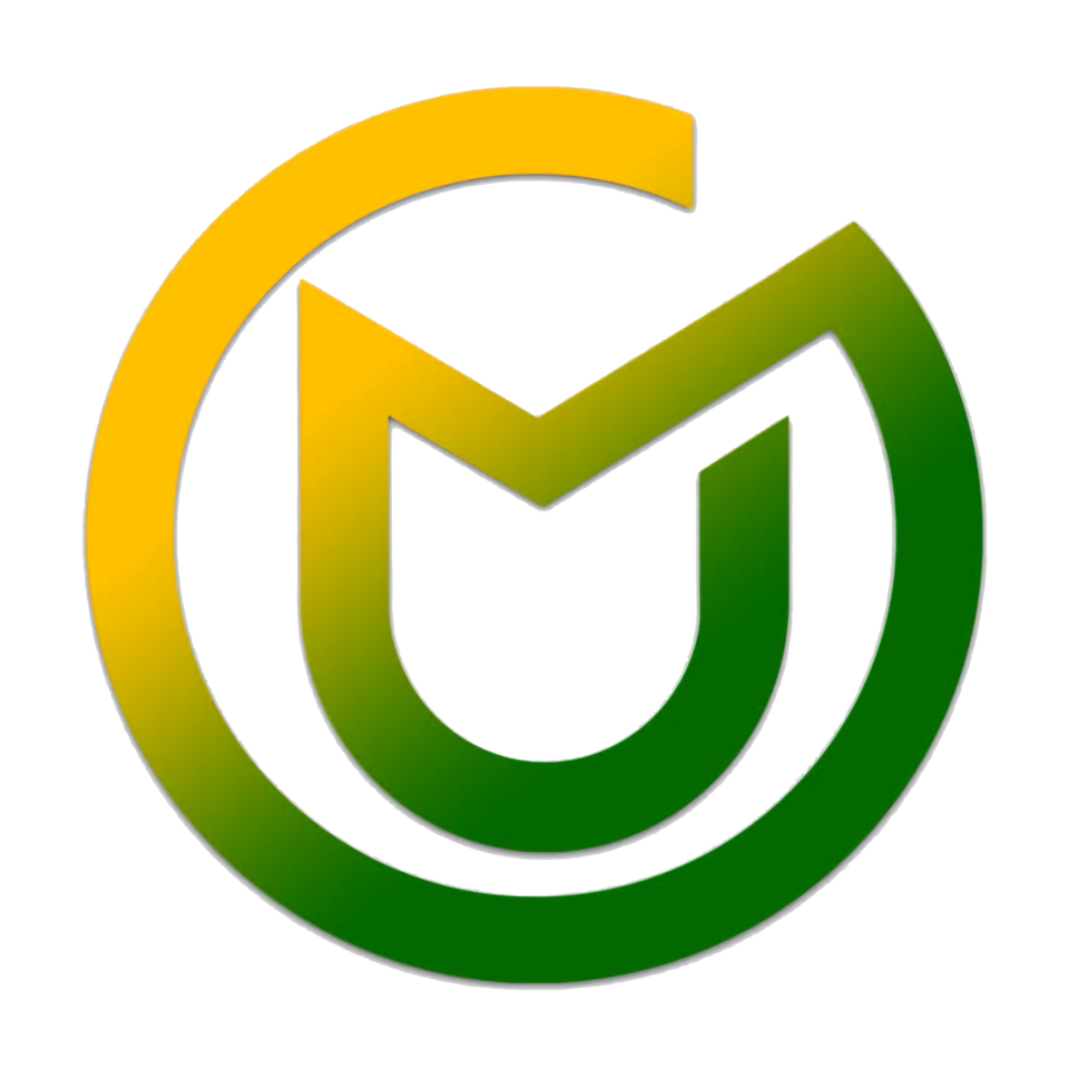 Central Mindanao University