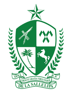 De La Salle Lipa