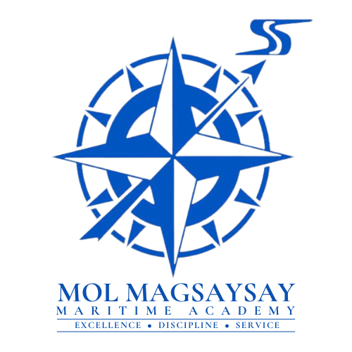MOL Magsaysay Maritime Academy