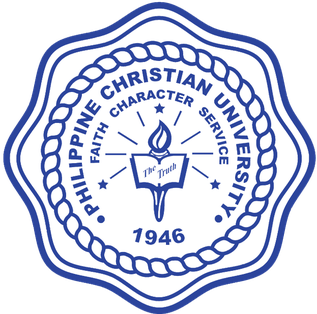 Philippine Christian University