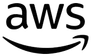 Amazon Web Services