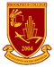 Brookfield College logo