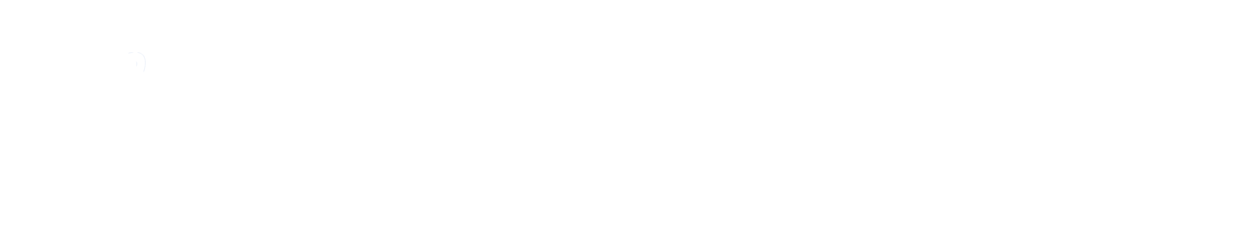 Prince Technologies Corporation