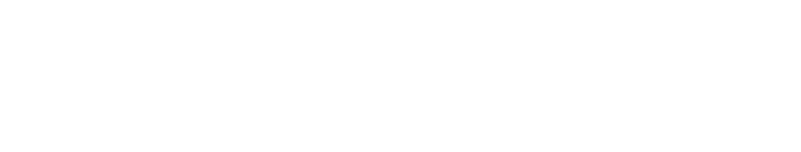 Prince Technologies Corporation