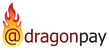 Dragonpay