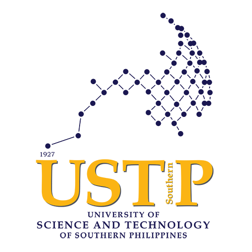 University of Science and Technology of Southern Philippines