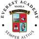Everest Academy logo