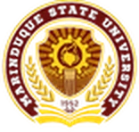 Marinduque State University logo