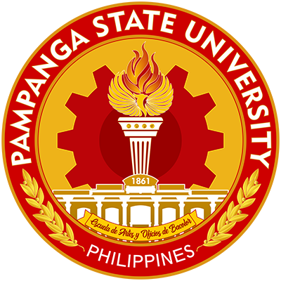 Pampanga State University