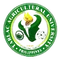 Tarlac Agricultural University logo