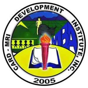 CARD-MRI Development Institute, Inc. logo